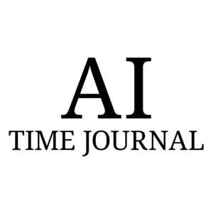 MEDIA PARTNERS