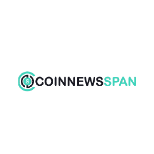 MEDIA PARTNERS