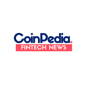 MEDIA PARTNERS