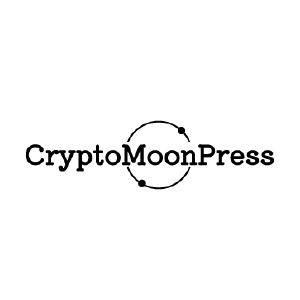 MEDIA PARTNERS