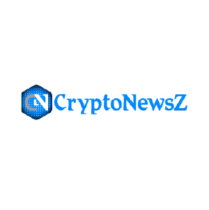 MEDIA PARTNERS