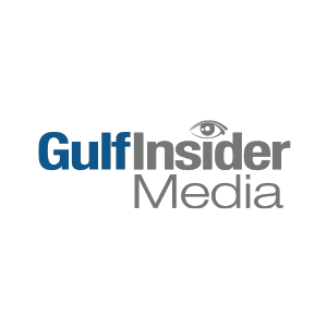 MEDIA PARTNERS