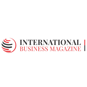 MEDIA PARTNERS