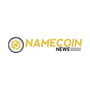 MEDIA PARTNERS