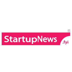 MEDIA PARTNERS