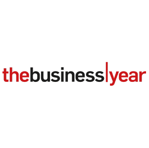 MEDIA PARTNERS