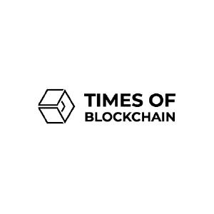 MEDIA PARTNERS