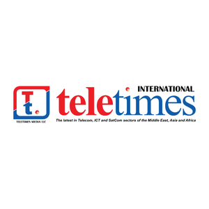 INTERNATIONAL MEDIA PARTNER