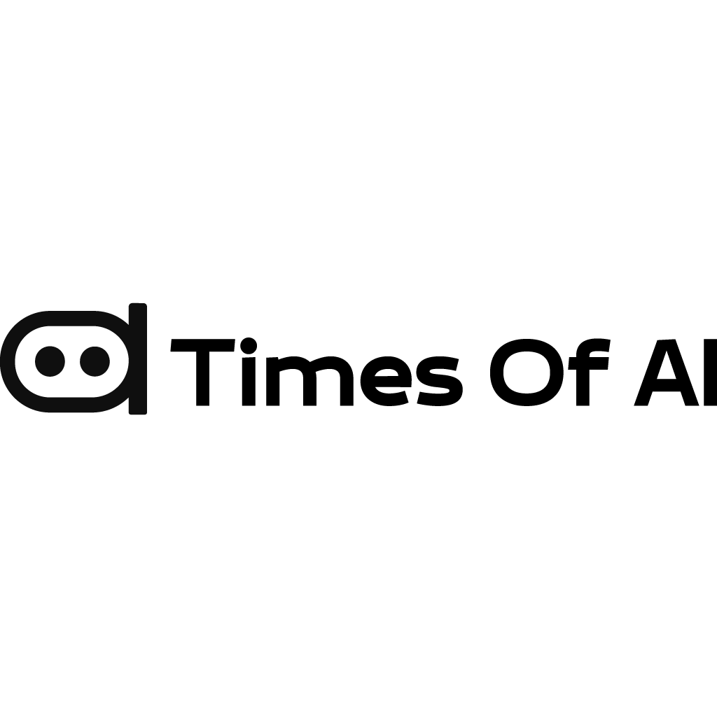 MEDIA PARTNERS