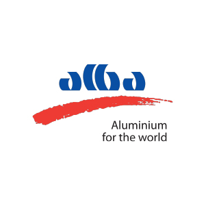 SILVER SPONSOR
