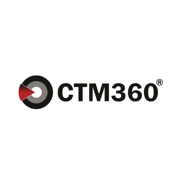 CYBERSECURITY PARTNER