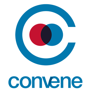 Sponsor / Partner