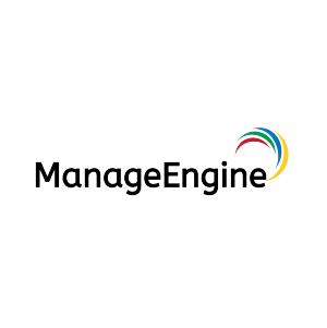BRONZE SPONSOR