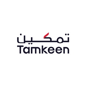 STRATEGIC PARTNER